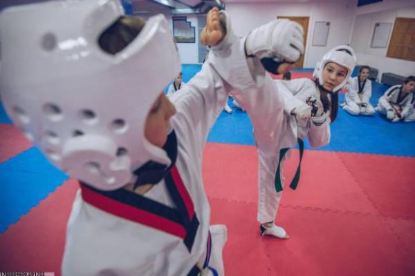 伊春区中考体育培训机构选校指南